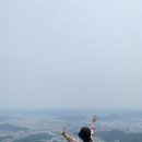 정상 포토존 이미지