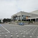 사)한국지체장애인협회충남공주시지회2호 | 공주문화관광재단, 장애인 문화예술 활성화 맞손…문화복지 확대 나서