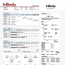 중앙동270 이미지