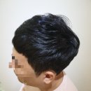 에이치스타일헤어살롱(H.STYLE 헤어살롱) 이미지