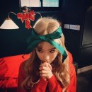 태연 카카오 검색결과
