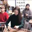 토요국악무대 이미지