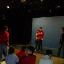 꿈스꿈스 이미지