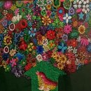 갤러리관악 이미지