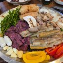 이선생한우곱창 | 당진 이선생 한우 소곱창 방문 후기(솔직리뷰)