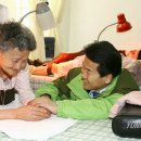 상도종합사회복지관 이미지