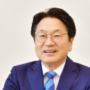 창의와열정 - 40492 | 창의와열정