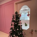 유아 발달 체조(엄마랑아가랑) | 🍼💗 도로시발레학원 천안·아산 유일! 엄마랑 아가랑 발레 소개