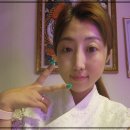 지에스25 신당솔하임 | 시흥동점집 일월신당에서 상견례 앞두고 본 결혼운 신점 후기