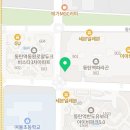 깊은셈수학학원 - 화성시 동탄기흥로 393-20 | 깊은셈수학학원