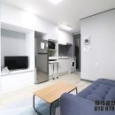 하단동193 이미지