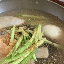 가야칡냉면 | 화성맛집 수원대맛집 청학동칡냉면, 웨이팅 없이 먹는 꿀팁