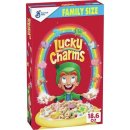 시리얼 Lucky Charms 구토·설사 보고 잇따라.. FDA 연관성 조사 이미지