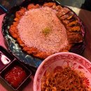 동구자동차서비스(주) 이미지