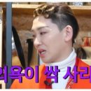 토리애드 이미지