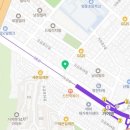 이화제니약국 이미지