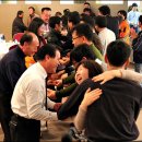 동방산업가스 이미지