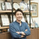 강원대학교 방재전문대학원 이미지