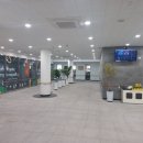 제주혼디누림터 이미지