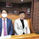 남지종합복지관 이미지