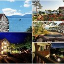 보헤미안펜션 이미지