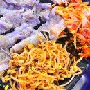 일품대패평택서정점 이미지