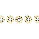 타로 심리 상담사 자격증반 이미지