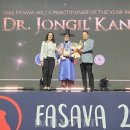 24시 서울 탑 동물병원 이미지