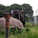 어린이대공원-1 이미지