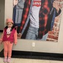 괴정3동-1 이미지