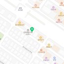 창원넘버25호텔(컨벤션점) 이미지