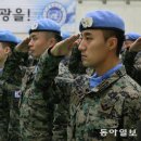 한빛사진관 이미지