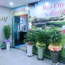 미소 스크린골프연습장 이미지