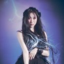 (주)더블유엠엔터테인먼트 이미지