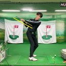 TG골프아카데미 이미지