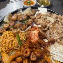 중앙동-18 이미지