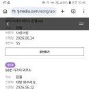 일해라 TJ 이미지