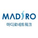 아리랑한의원 네이버블로그