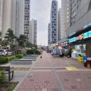 지에스25 배곧비발디점 이미지