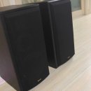 아남AS-50스피커 이미지