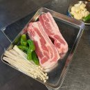 고기로와 | 은평구 역촌역 고기집 삼겹살 맛집 고기로와 내돈내산 후기