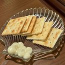 홍콩주점 단성무이 내돈내산 후기(부평술집/부평맛집/홍콩음식/도넛마라샤브/유린기)
