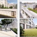 청담-115 이미지