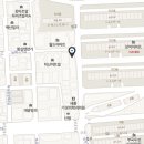 대우사랑공인중개사사무소 이미지