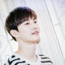 슈슈 Daum카페