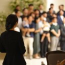 루다컴퍼니 이미지