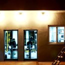 메이트라이프 이미지