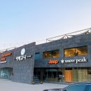 카페고니 이미지