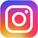 군산 남중학교 이미지