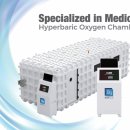 프로메디칼 이미지